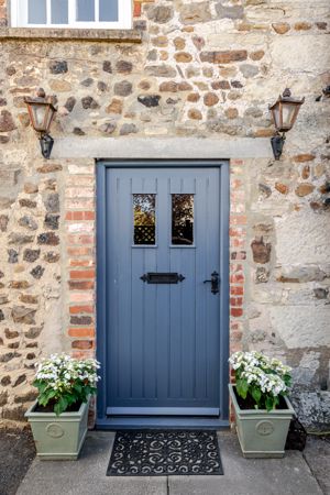 Village Farm- click for photo gallery
